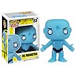 Watchmen Dr. Manhattan Pop! Vinyl Figure